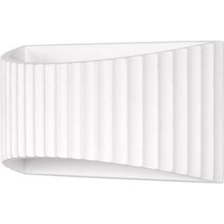 Ledvance - Plaster Band 30cm - Væglamper