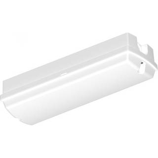Bulkhead Compact Ms 8W/830+840 Hv Ledvance