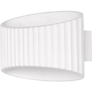 Ledvance - Plaster Band 25cm - Væglamper