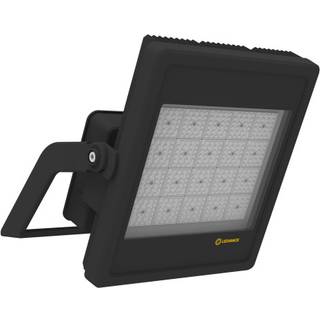 Ledvance Fl hm 300w/757 30°