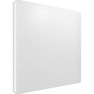 Ledvance Surface fl sq mc dali 330 27w/830+840