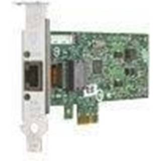 HP NC112T PCIe Gigabit Server Adapter