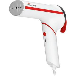 Polti Hånddamper Vaporella Vertical Styler GSM50R