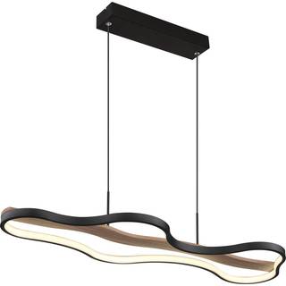 Globo Lighting - Bezzy 80cm - Loftslamper