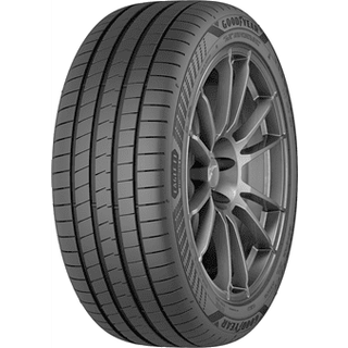 Goodyear Eagle F1 Asymmetric 6 * XL TL 285/35R21 105Y