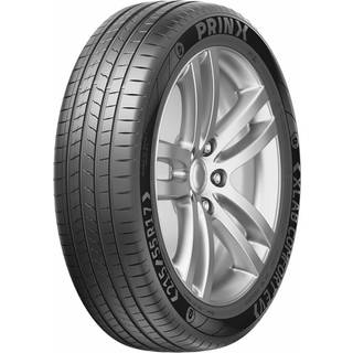 Prinx Xlab Comfort EV  195/55R16 91W