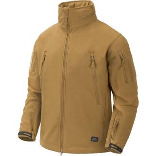 Helikon-Tex - Gunfighter Jacket