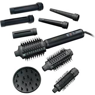 Diva Atmos Dry+Style with Auto Air Curl