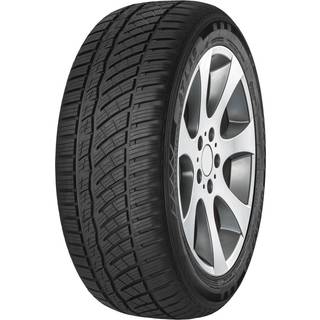Atlas Green 3 4S  225/45R17 91W