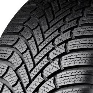 Bridgestone Blizzak 6 XL FSL BSW M+S 3PMSF 235/35R20 92W