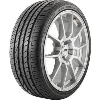 Star Performer Interstellar ( 235/50 R18 101W XL )