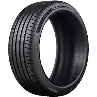 Bridgestone Turanza All Season 6 XL 3PMSF 255/35R18 94Y