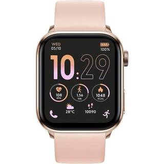 Ice watch Smartwatch - ICE smart 3.0 - 024303 - rosa