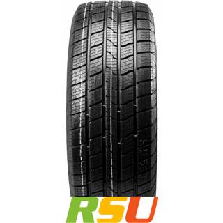A-Plus A 909 All Season XL TL 225/55R18 102V