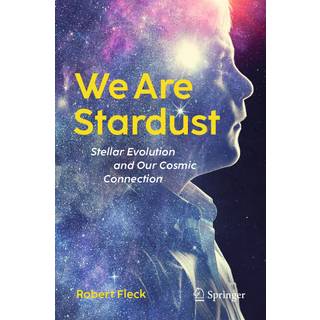 We Are Stardust