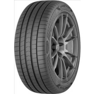 Goodyear Eagle F1 Asymmetric 6 XL TL 235/65R19 109V