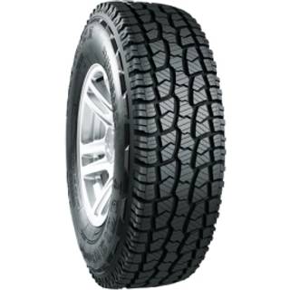 Westlake SL 369 A/T  265/75R16 116S