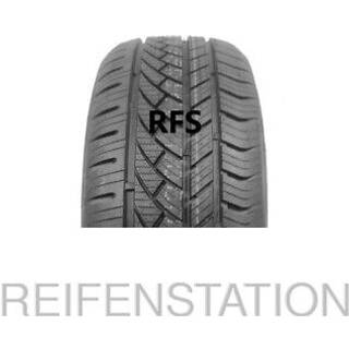 Fortuna EcoPlus 4S XL 3PMSF 225/60R16 102V
