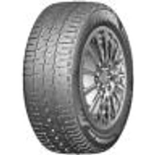 Doublestar DW06 M+S 225/70R15 112/110R