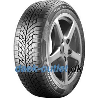 Viking WinTech NewGen ( 205/55 R16 91H EVc )