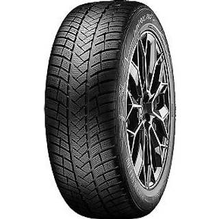 Vredestein Wintrac Pro+ ( 235/45 R20 100V XL )
