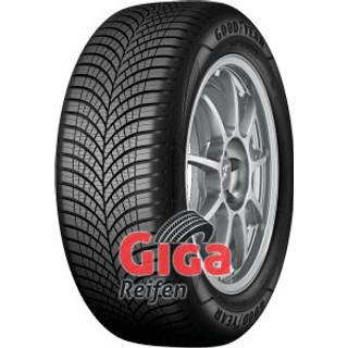 Goodyear Vector 4Seasons Gen-3 XL 3PMSF 245/40R20 99W