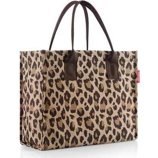 Reisenthel Taske daily shopper - Flerfarvet