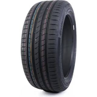 Continental PremiumContact™ 7 TL XL FR EVC 255/50R19 107Y