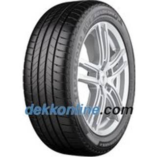 Firestone Roadhawk 2 ( 255/50 R19 107Y XL Enliten / EV )