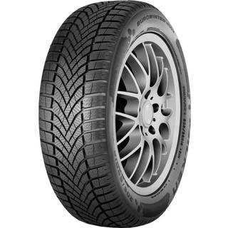 Falken EUROWINTER HS02 ( 195/50 R15 82H, BLK )