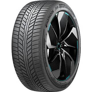 Hankook Winter i*cept iON X IW01 BSW 3PMSF * 245/45R19 98V