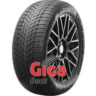 Nexen Winguard Ice 3 ( 215/60 R16 95T 4PR, Nordic compound )