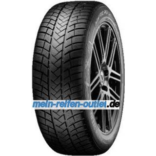 Vredestein Wintrac Pro XL M+S 3PMSF TL 265/35R19 98Y