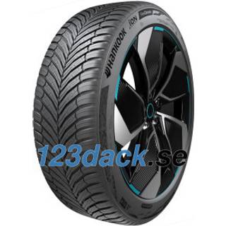 Hankook IL01A iON FlexClimate SUV XL M+S 3PMSF TL 265/45R20 108W