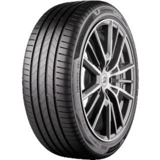 Bridgestone Turanza 6 XL (+) AO 255/40R21 102T