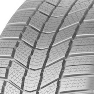 Continental WinterContact 8 S ( 265/30 R19 93V XL EVc )