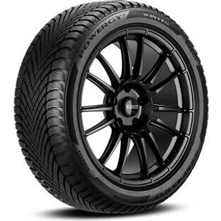 Pirelli Powergy Winter ( 225/45 R17 94V XL )