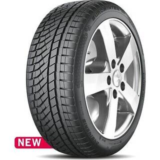 Falken Eurowinter HS02 XL M+S 3PMSF TL 215/45R17 91V