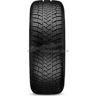Vredestein Wintrac Pro+ ( 235/60 R18 107V XL )