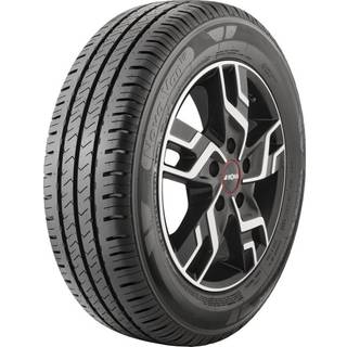 Star Performer Nova Van ( 205/75 R16C 110/108R )