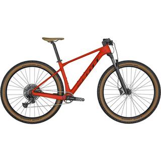 SCOTT Scale 940
