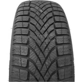 Falken Eurowinter HS02 BSW M+S 3PMSF 205/55R15 88H