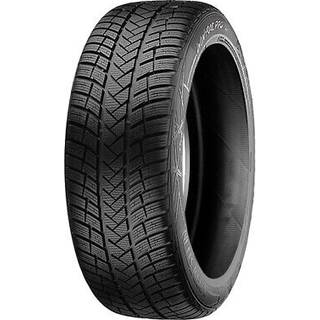 Vredestein Wintrac Pro+ ( 285/45 R20 112W XL )