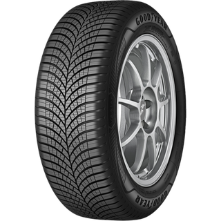 Goodyear Vector 4Seasons Gen-3 FP XL M+S 3PMSF TL 215/45R18 93Y