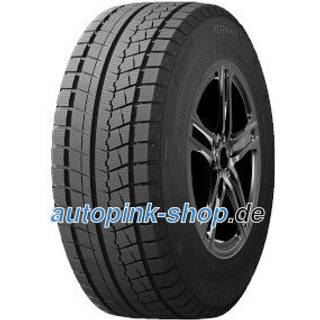 Arivo Winmaster ARW 2 XL M+S 3PMSF TL 165/70R14 85T