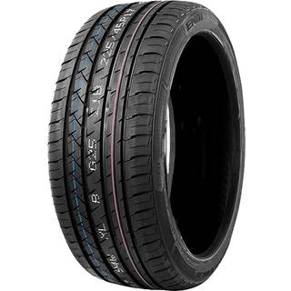 Grenlander Enri U08 XL 215/55ZR16 97W