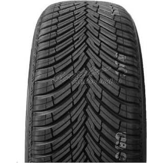 Pirelli Cinturato All Season SF 3 XL BSW M+S 3PMSF 255/40R19 100Y
