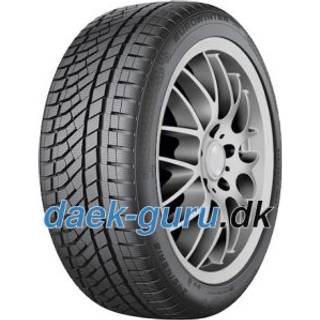 Falken Eurowinter HS02 Pro XL M+S 3PMSF TL 235/50R17 100V
