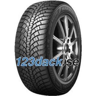 Marshal MW51 ( 245/45 R19 102V XL )