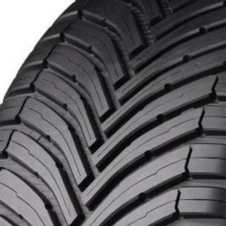 Bridgestone Turanza All Season 6 XL MFS BSW M+S 3PMSF 255/35R19 96Y